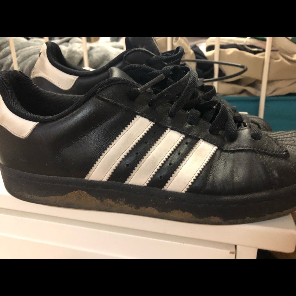 Shelltoes! - Picture 4 of 4